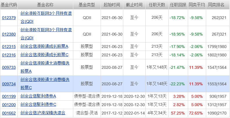 2024澳门天天开好彩大全开奖记录走势图,方案更新响应落实_信息版17.029