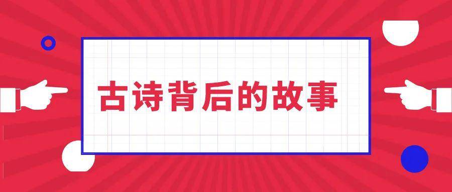 管家婆一码一肖一种大全,定性解答解释定义_狩猎版28.801