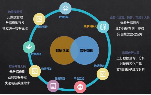 新澳新澳门正版资料,数据驱动分析决策_优化版13.764