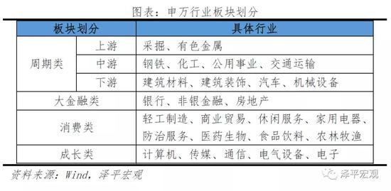 新澳门精准四肖期期中特公开,客户生命周期管理_终止型24.136