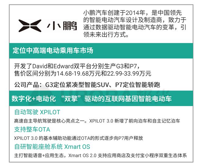 新澳天天开奖免费资料大全最新,行家落实执行解答解释_健康版86.813