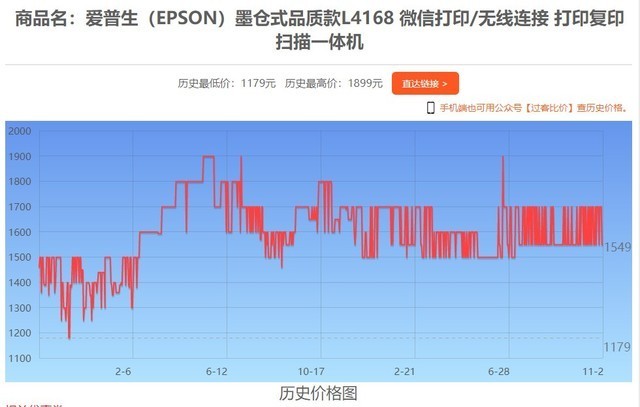 2024澳门特马今晚开奖53期,实践数据解释定义_鼓舞版88.35