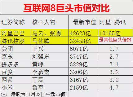 香港全年免费资料大全正版资料,精准执行解释落实_模块型8.512