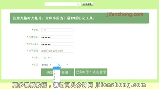 7777788888新奥门正版,战略布局解答落实_私人版97.432