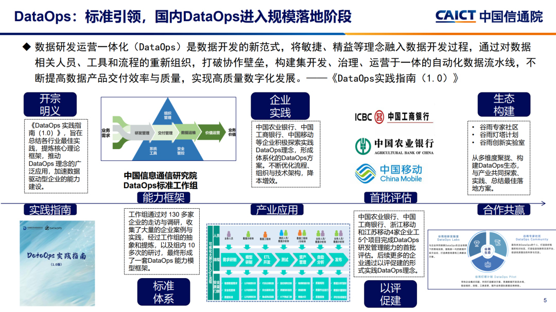 2024正版资料大全免费,深入数据执行方案_Y版62.01