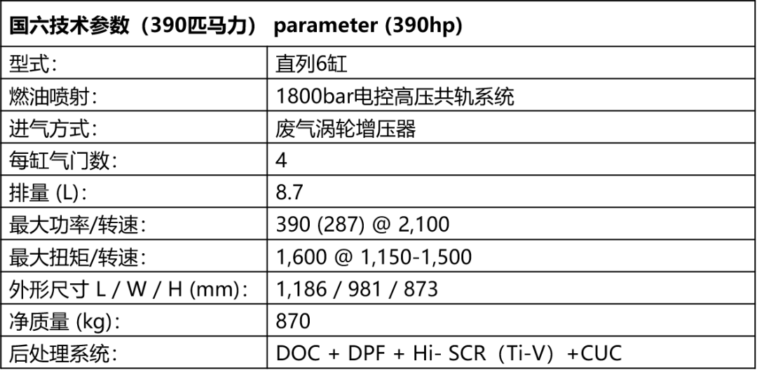 产品中心 第104页