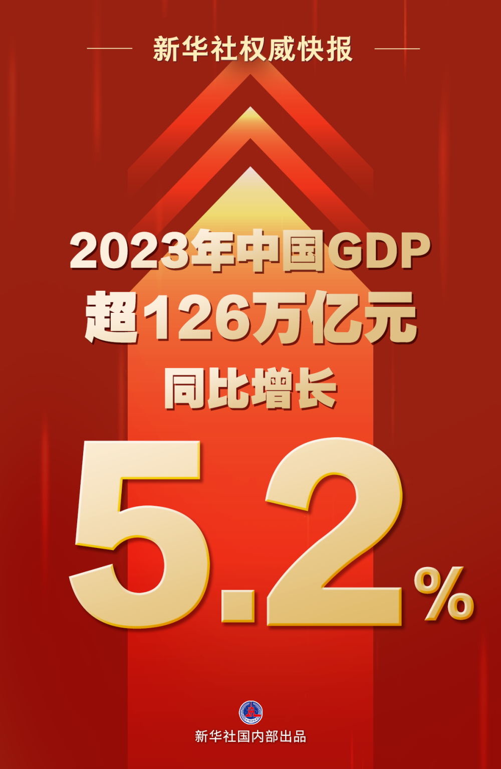 管家婆一肖一码最准175,专业研究解释定义_PR53.604