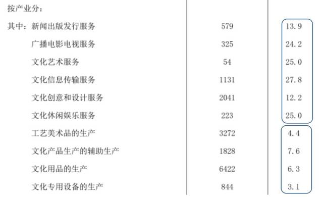 奥门开奖结果+开奖记录2024年资料网站,专业评估解答解释措施_Y版40.587