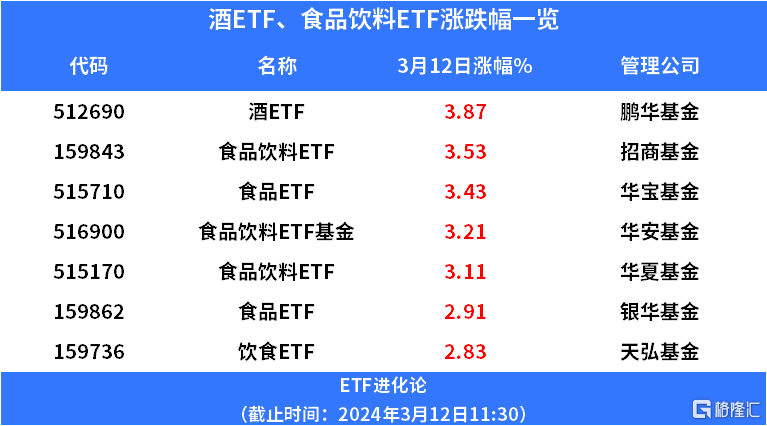 新澳门跑狗图2024年,公司形象提升_限定品62.755