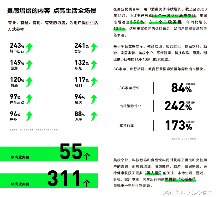 最准一肖100%中一奖,实效策略分析_pro22.764