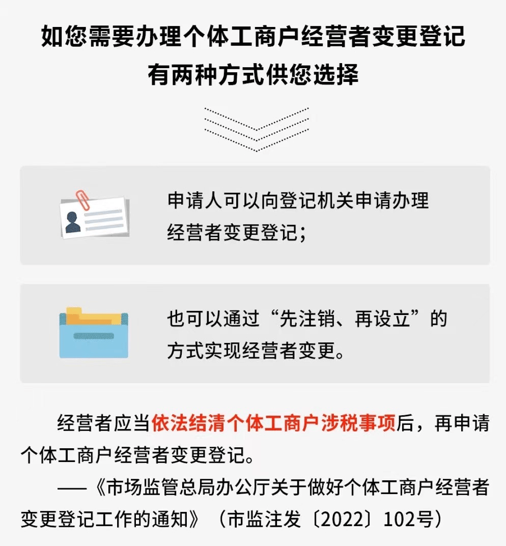 99热最新,实际解答落实执行_个体集18.487