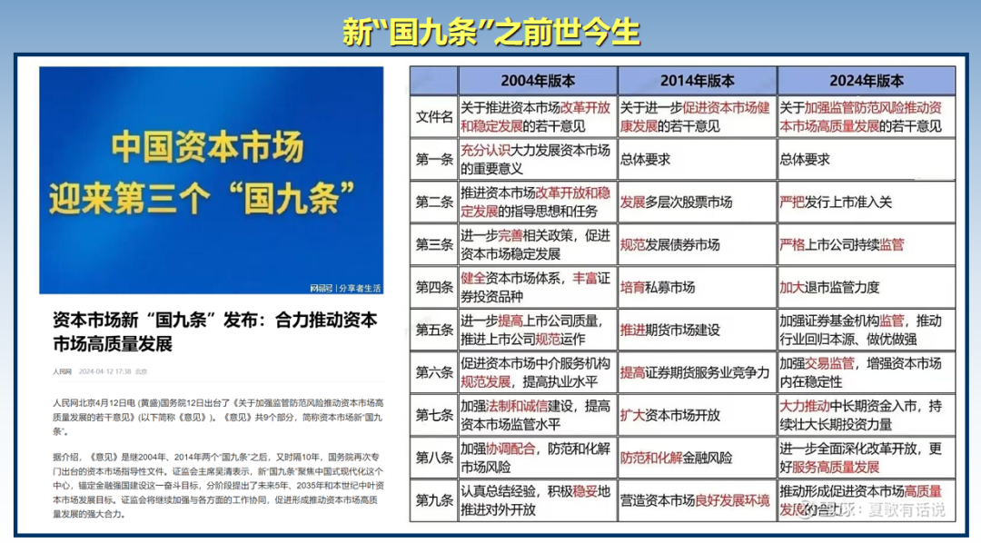 澳门正版免费资料大全新闻,全局解答解释方案_长期型67.088