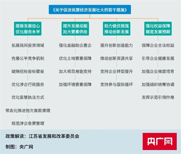 最准一肖一码100%免费,便利化解答落实手段_实践版40.947