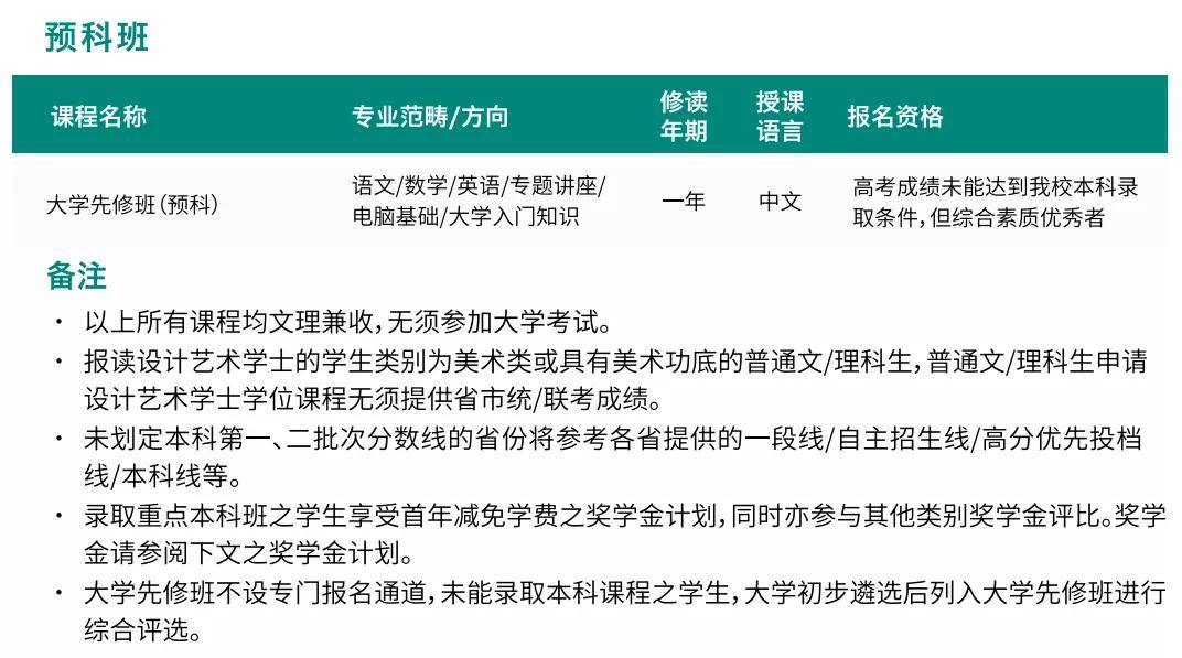 澳门六开奖结果2024开奖记录今晚直播,最佳实践策略实施_核心款89.85