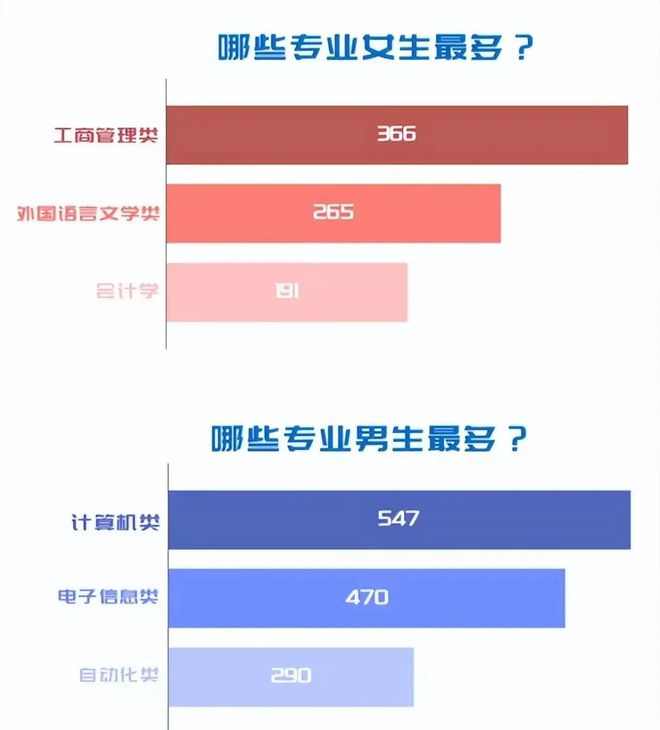 将玻化粒料 第93页