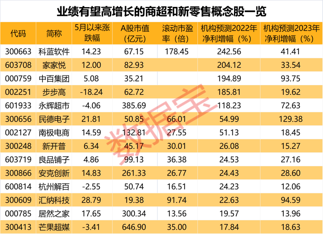 2024澳家婆一肖一特,察知解答解释落实_W版63.196