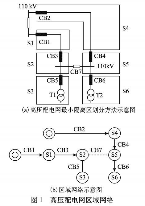 将玻化粒料 第91页