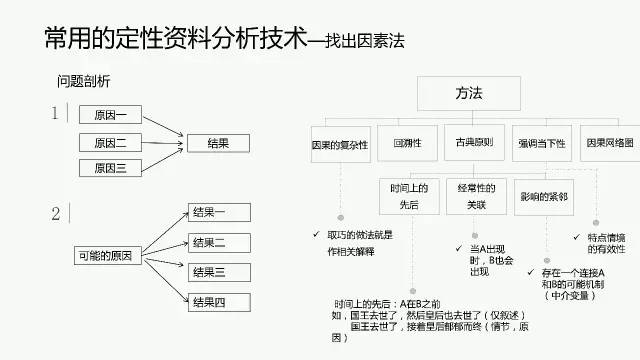 产品中心 第95页