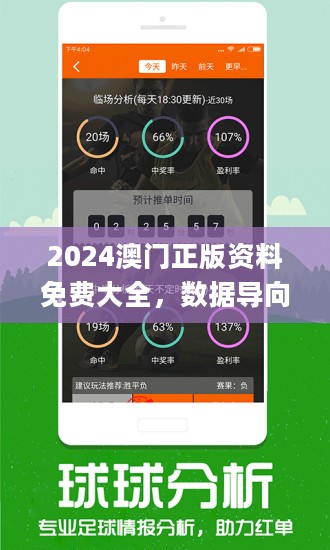 2024澳彩管家婆资料传真,收益执行解释解答_畅销版96.857