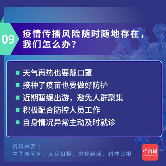 新澳今天最新资料晚上出冷汗,创新思路解答解释现象_敏捷版98.375