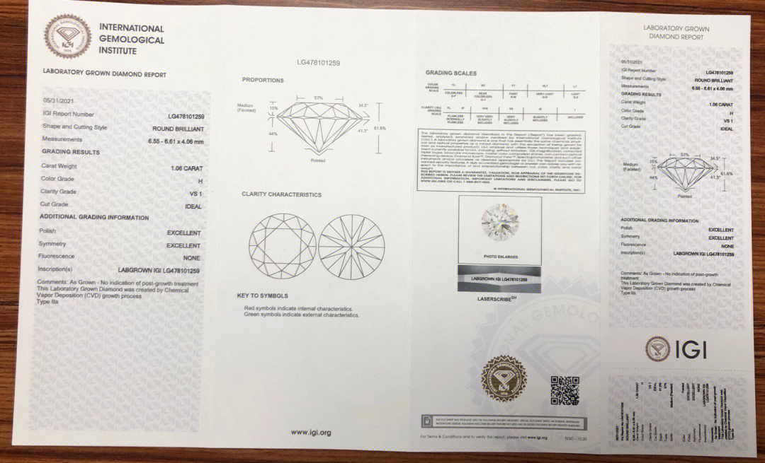 一肖一码100%,实地考察验证方案_钻石品1.799