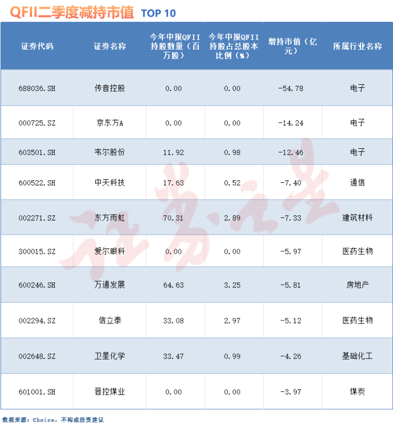 澳门一码一码100准确开奖结果查询网站,分析性研究解答解释路径_The制23.859