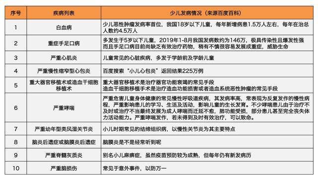 2024年澳门特马今晚开码,积极解答执行应对_随意版15.474