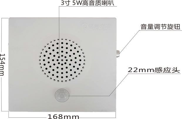 2024特大牛市即将爆发,动态解析语言_GY29.93