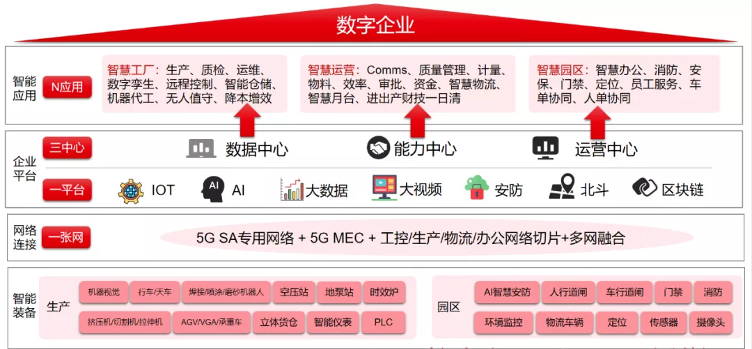 777778888王中王最新,稳定性计划评估_伙伴型84.851