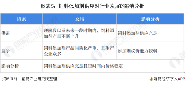 新奥精准免费资料提供,市场细分解答落实_互动集1.419