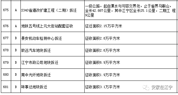 新奥门资料大全正版资料六肖,评估解析解答落实_金属版56.937