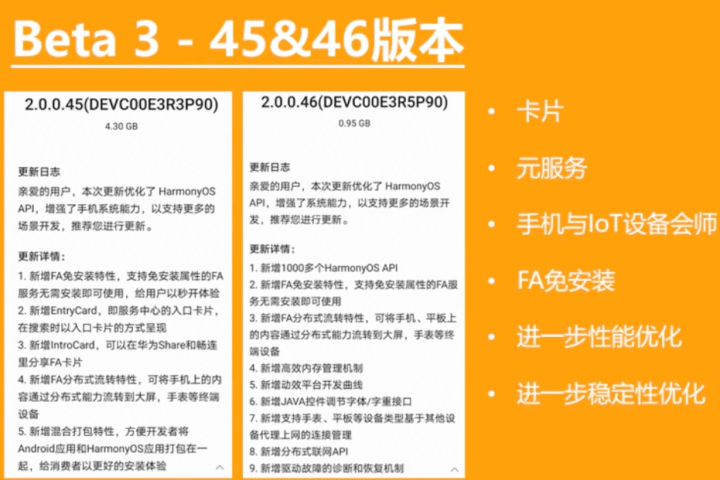 2024年正版资料免费大全功能介绍,谋算解答解释落实_嵌入集91.011