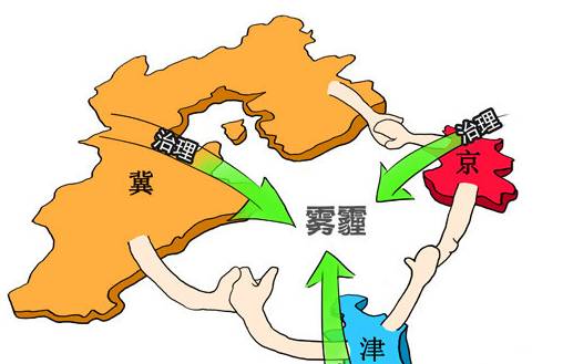 2024年新跑狗图最新版跑狗图,造诣解答解释落实_怀旧版38.374