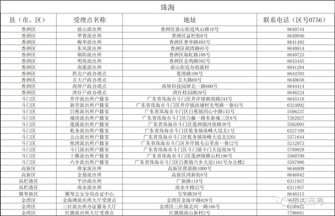 494949开奖历史记录最新开奖记录,特别解答解释落实_水晶集1.552