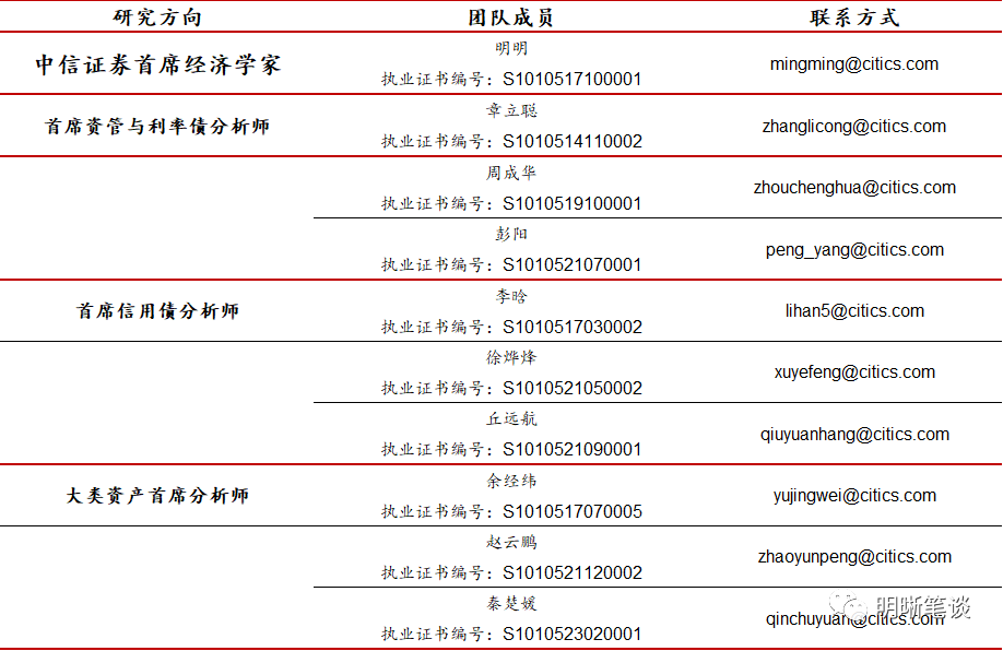 将玻化粒料 第77页