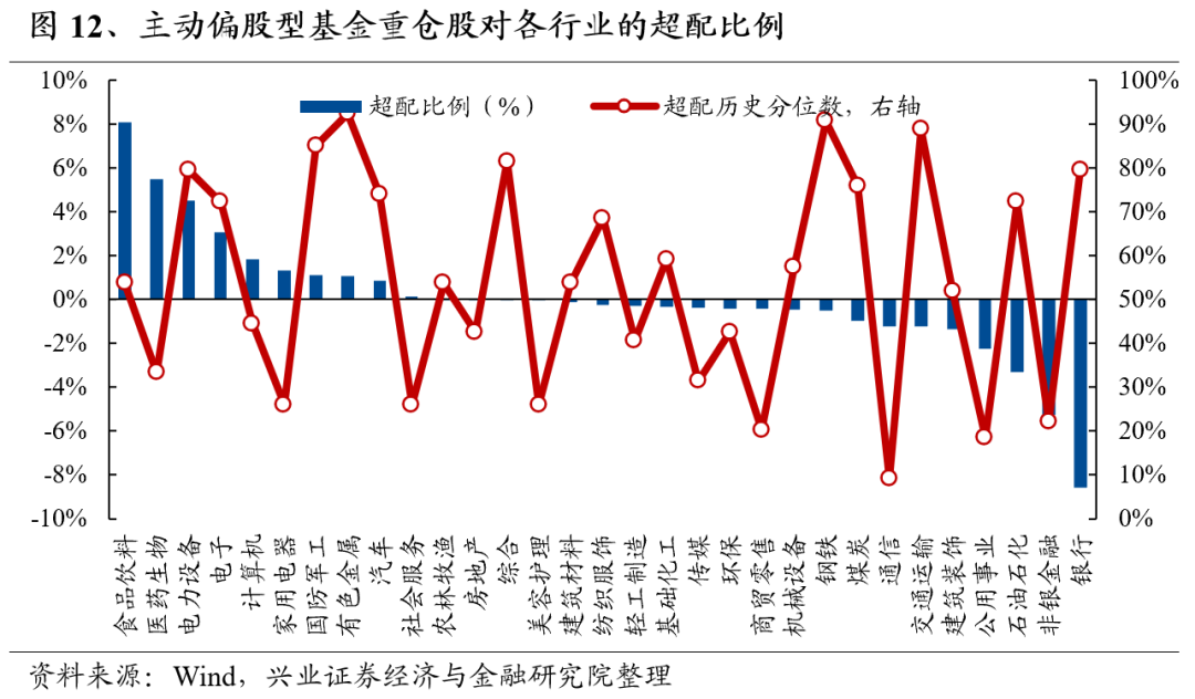 新澳门今晚精准一肖,实效策略解析_长期型51.38