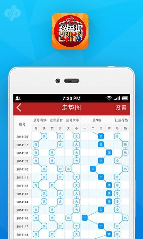 澳门一肖一码100%准确,合同管理流程_BT制31.745