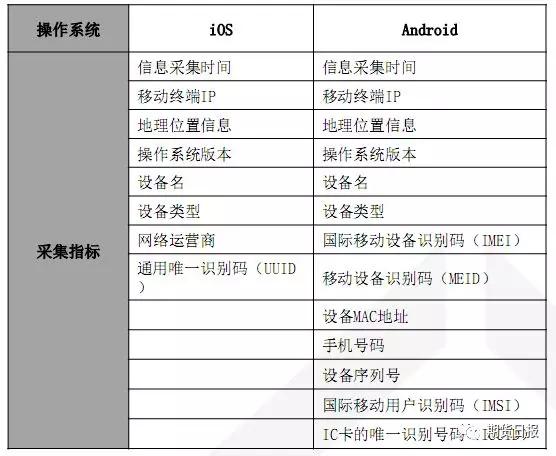 澳门六开奖结果2024开奖今晚,实时解答解释落实_稀有款26.156