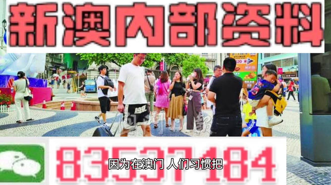 新澳门资料大全正版资料2024年免费下载,精准落实解释解答_活动版51.145