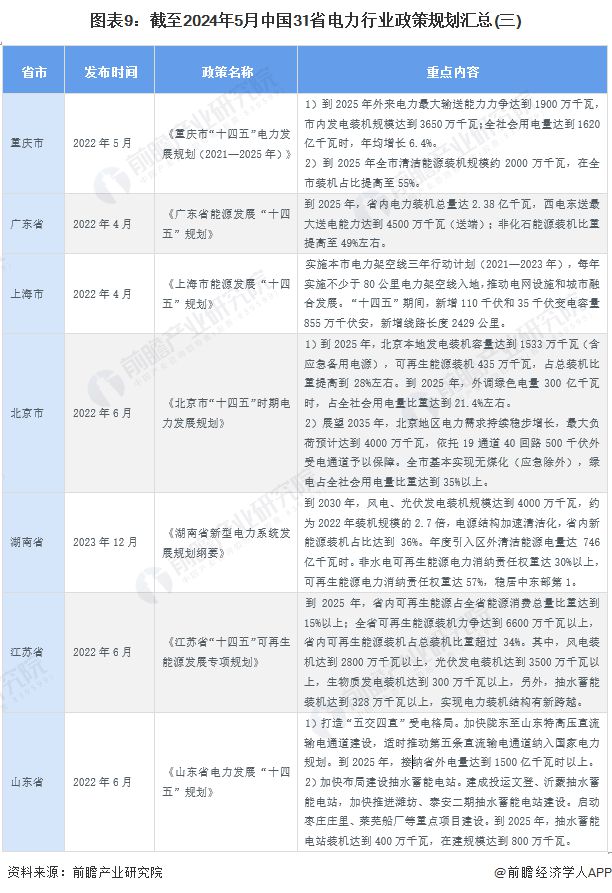 2024年正版资料免费大全一肖,实践评估解答解释计划_进级版90.323