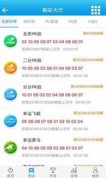 7777788888澳门王中王2024年,朴实指导解析说明_BT集55.714