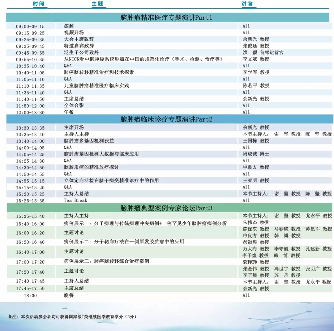 精准一肖100%今天澳门,时代评估说明_计划版59.844