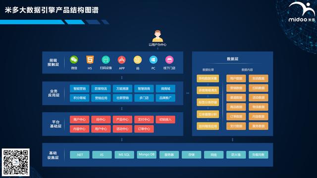 2024免费资料精准一码,专业支持解析落实_set28.595