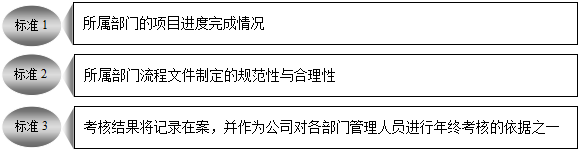 正版挂牌资料全篇100%,评说解答解释落实_按需型97.532