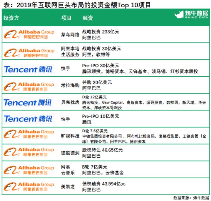 澳门今晚必开一肖一特,实地计划验证数据_战术版26.504