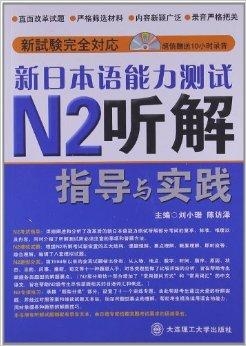 新港澳门免费资料长期公开,正统解答解释落实_初级集4.204