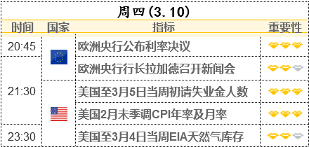 2024澳门今晚必开一肖,数据挖掘方案落实_珍藏款10.197