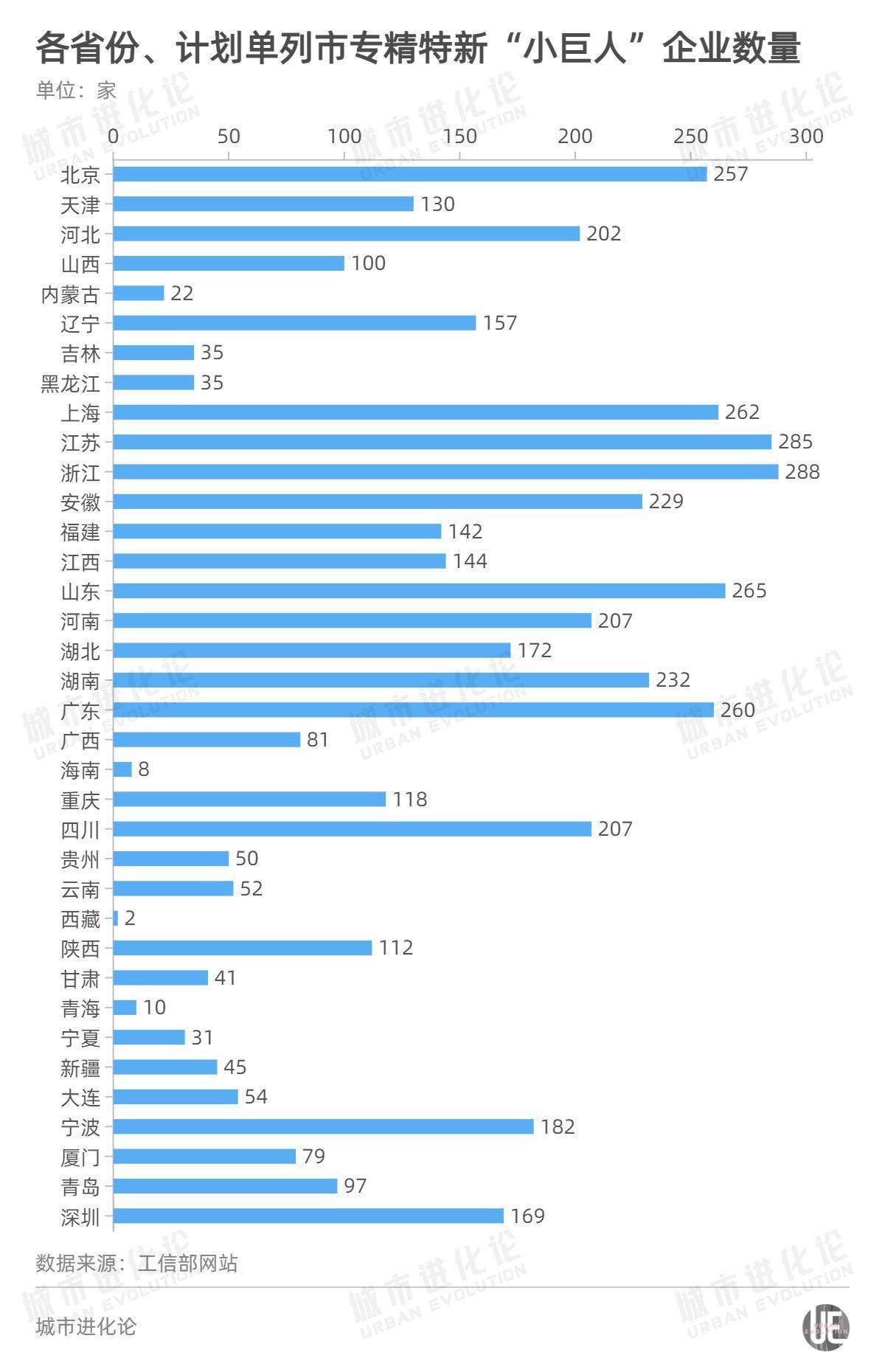 新澳门资料免费长期公开,快速设计响应计划_T52.912