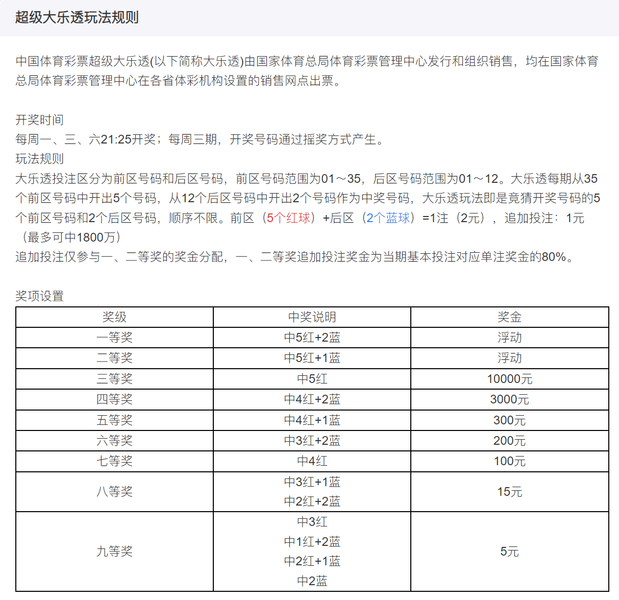 新澳门今晚开奖结果+开奖,灵活策略适配研究_16K98.189