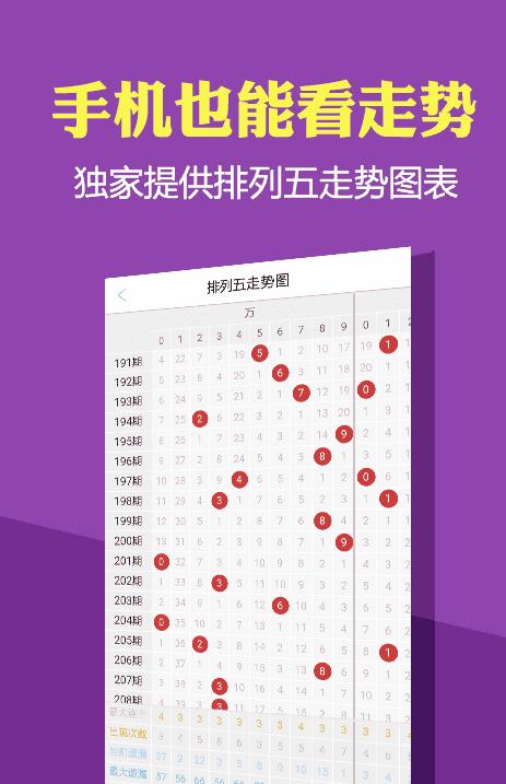 一码一肖100准正版资料,实效策略方案_合适版34.113